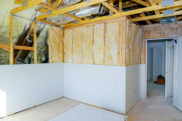 Reliable Samson, AL Insulation Contractor Solutions